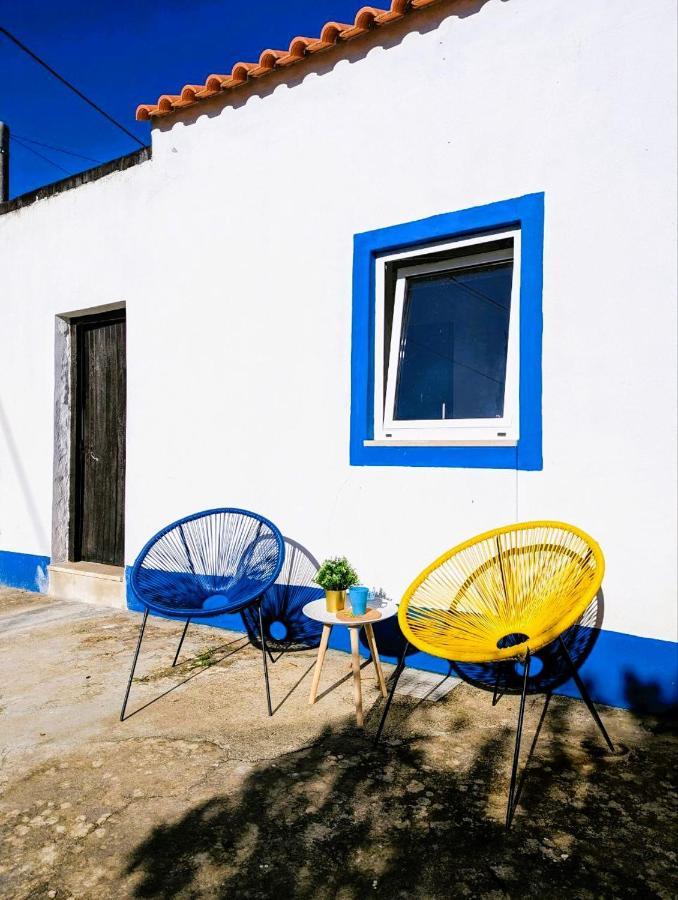Cozy 3 Bedroom Home - Close To Beach Луриня Екстериор снимка